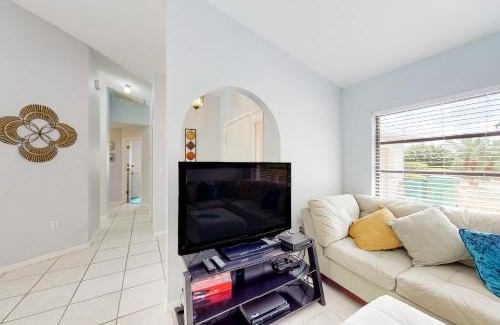 Port Charlotte House | Koala Bungalow