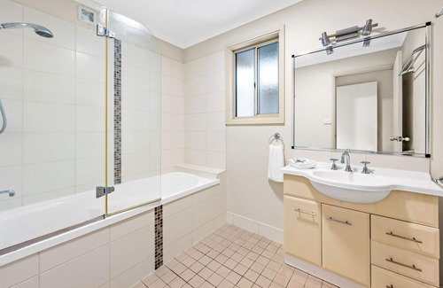 Lemon Tree Passage Other | Koala Shores Port Stephens Holiday Park