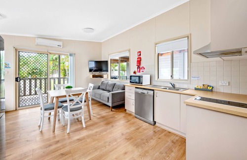 Lemon Tree Passage Other | Koala Shores Port Stephens Holiday Park