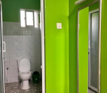 Mtwapa Apartment | Kobe House Mtwapa