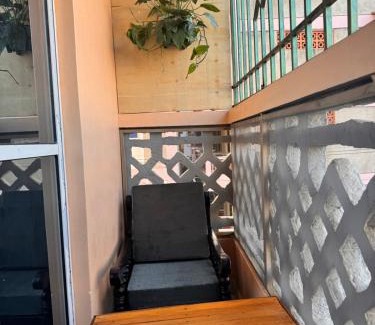 Mtwapa Apartment | Kobe House Mtwapa