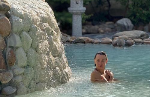 Hue Resort | Kobi Onsen Resort Hue, Affiliated by Melia