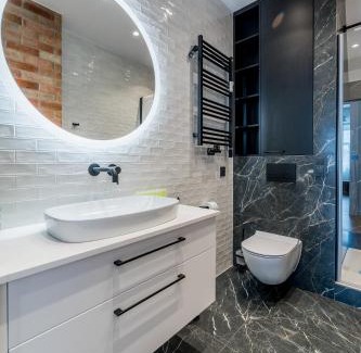 Jezyce Apartment | Kochanowskiego Luxury Apartment