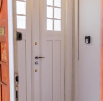 Jezyce Apartment | Kochanowskiego Luxury Apartment