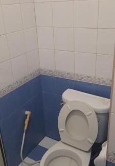 Chiang Rai House | Koh chang honeymoon beach resort