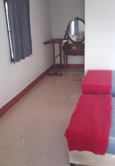 Chiang Rai House | Koh chang honeymoon beach resort