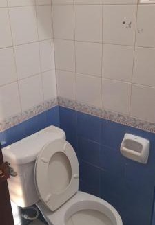 Chiang Rai House | Koh chang honeymoon beach resort