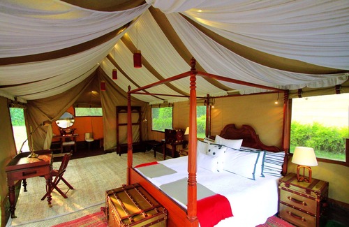 Henima Hotel | Kohima Camp Nagaland by TUTC