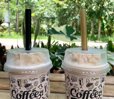 Ko Kood House | kohkoodfarmstay