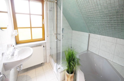 Vimbuch Hotel | Kohlers Hotel Engel