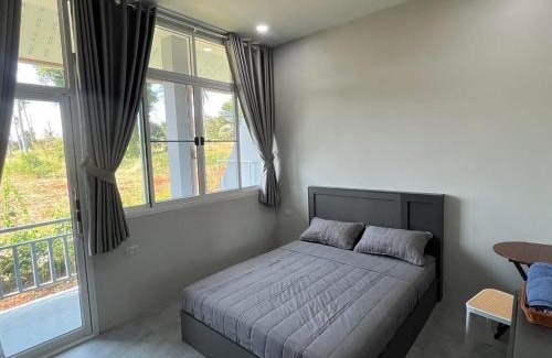 Ko Mak Bed & Breakfast | KohmakHomeHug Homestay