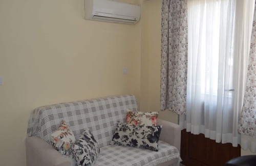 Gokceada House | KOİLADA KONAKLARI