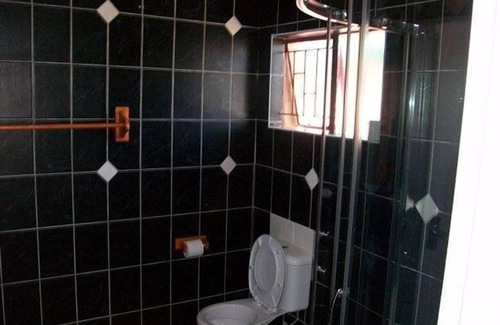 Akasia House | Koiketla Guesthouse