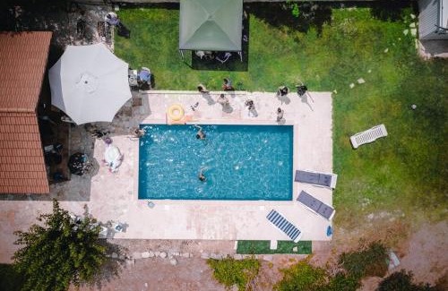 Koilani Villa | Koilani Village House
