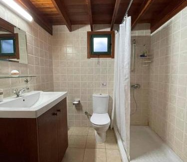 Koilani Villa | Koilani Village House