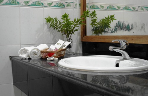 Maamigili House | Koimala Hotel