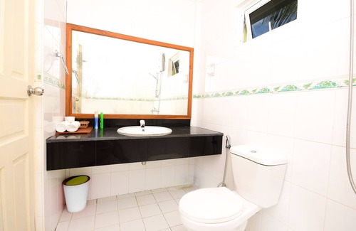 Maamigili House | Koimala Hotel