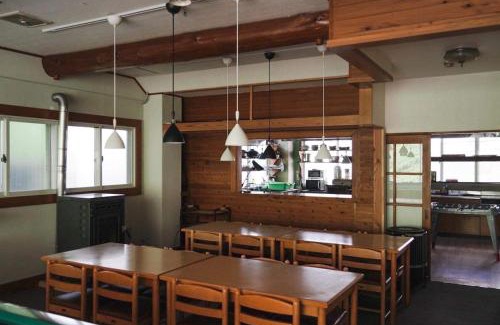 Yuzawa-machi House | Koizumiya - Vacation STAY 14238v