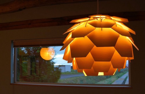 Furano House | Kokokowa Hanare no Yado/Furano Hokkaidō