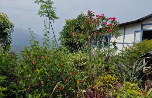 Turuk House | Kokomendo Farmstay