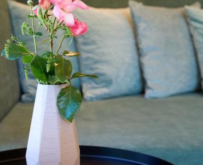 Weidach Apartment | KOKON Apartments