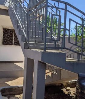 Lome Apartment | KOKORIKO Immobilier