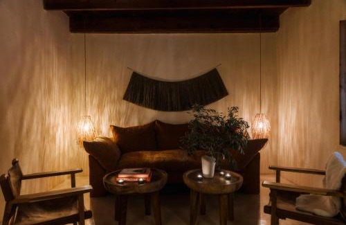 Riebeek Kasteel House | Kokos Huis