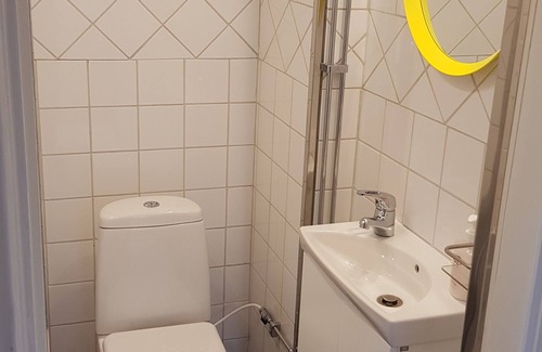 Kolback Hotel | Kolbäcks Gästgivaregård