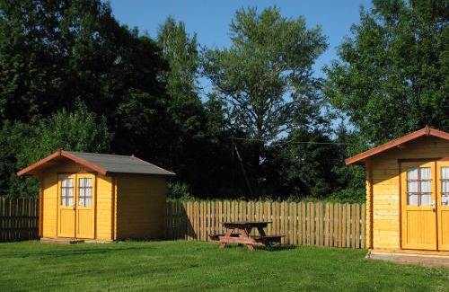 Peipsiaare Parish House | Kolkja Holiday Centre