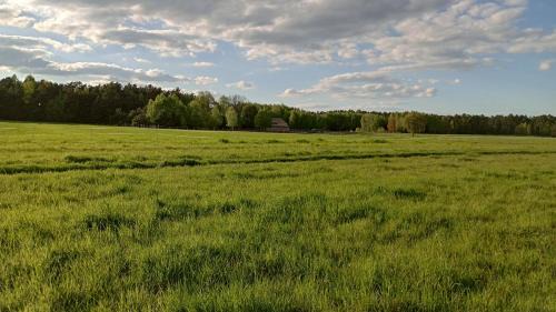 gmina Trojanow House | Kolorowe Wzgórze agroturystyka i konie