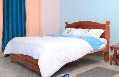Kangundo Hotel | Koma Gardens and Resort