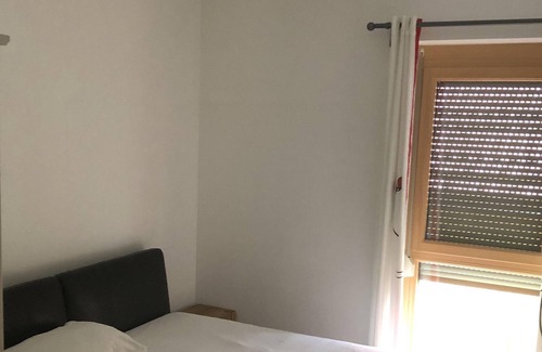Landskron Apartment | Komfort Appartement 2-6 Personen - Gasthof Pension Waldhof
