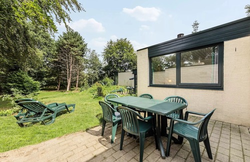 Heijen House | Komfort-Cottage für 6 Personen