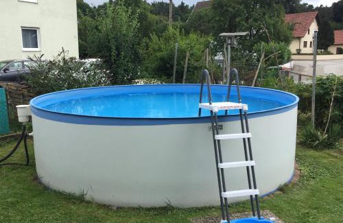 Reichertshofen House | Komfort Wohn- und Ferienhaus JAKOBI