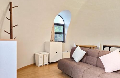 Ichihara House | Kominato Railway Resort - Vacation STAY 06755v