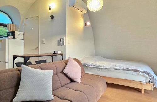 Ichihara House | Kominato Railway Resort - Vacation STAY 06755v