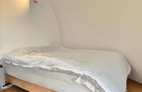 Ichihara House | Kominato Railway Resort - Vacation STAY 06755v