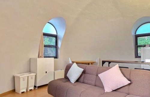 Ichihara House | Kominato Railway Resort - Vacation STAY 06755v