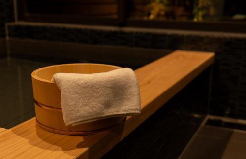 Otaki House | Kominka no yado -WAGOROMO- - Vacation STAY 14915v