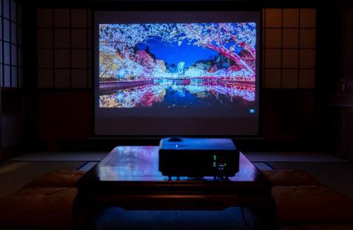 Otaki House | Kominka no yado -WAGOROMO- - Vacation STAY 14915v