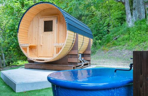 Otaki House | Kominka no yado -WAGOROMO- - Vacation STAY 14915v