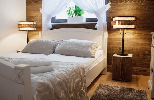 Spytkowice Hotel | Kompleks Beskid Spytkowice