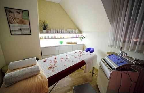 Spytkowice Hotel | Kompleks Beskid Spytkowice