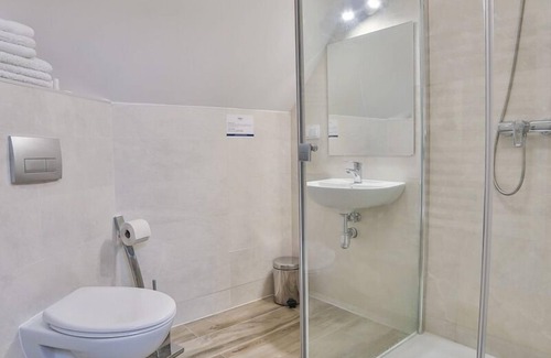 Spytkowice Hotel | Kompleks Beskid Spytkowice