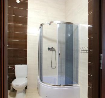 Lomza Hotel | Kompleks Perła