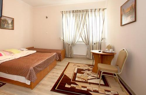 Lomza Hotel | Kompleks Perła