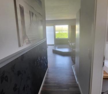 Langwedel Apartment | Komplette 4 Zimmer OG Wohnung