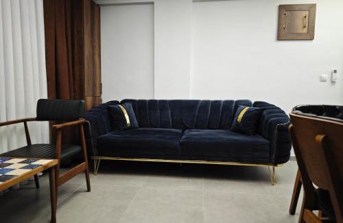 Usak Hotel | Konak Asil