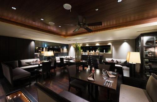 Sekisuiji Onsen Hotel | Konaya Hotel