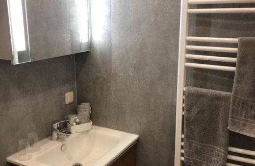 Bruck an der Mur House | Konditorei Mandl